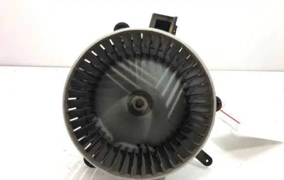 Peugeot Partner III Heater fan/blower EJV00002
