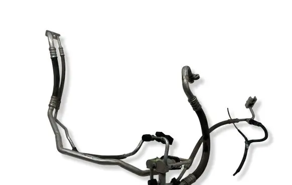 Opel Adam Air conditioning (A/C) pipe/hose