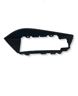 BMW iX Blind spot radar bracket 9477627BILI 9477627