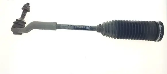 Ford Mondeo MK V Steering tie rod DG9C3289GA