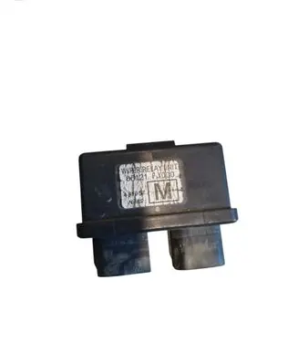 Subaru XV Window wiper relay 96121fj000