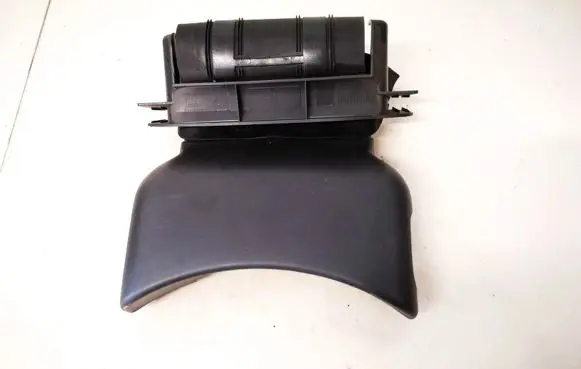 Volvo V50 Steering wheel column trim 30680134