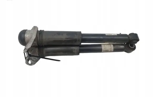 Toyota Avensis T220 Shock absorber/damper/air suspension 48530F4020