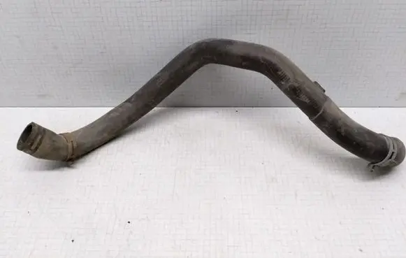 Volkswagen Golf IV Engine coolant pipe/hose 1J0121049F