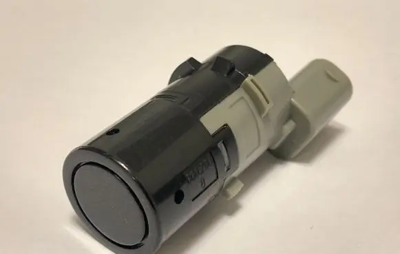 BMW 5 E60 E61 Parking PDC sensor 7964087 66207964087