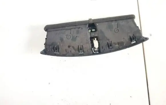 Ford Grand C-MAX Dash center air vent grill am51r01815acw am51-r01815-acw