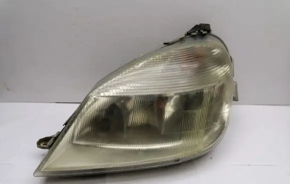 Mercedes-Benz Vaneo W414 Headlight/headlamp 0301189201 A4148200061