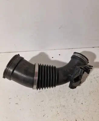 Audi A4 S4 B8 8K Air intake duct part 059129615C 059129627L 446301