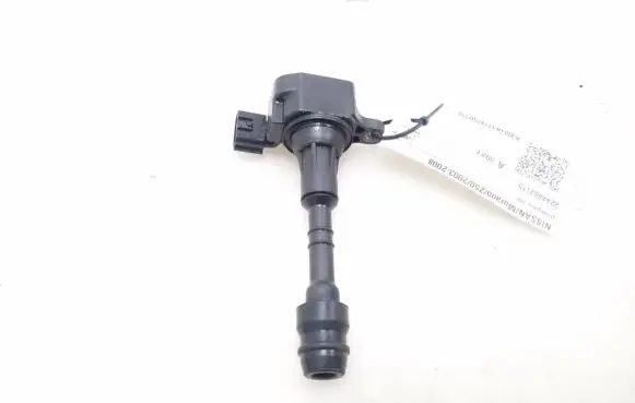 Nissan Murano Z50 High voltage ignition coil 224488J115