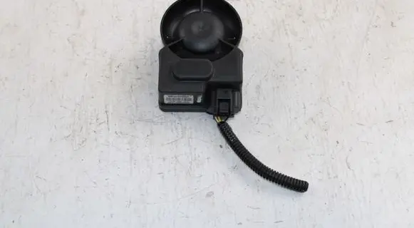 Nissan X-Trail T31 Alarm system siren 28487JH10B