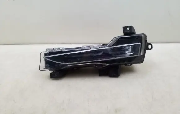 Tesla Model 3 Front fog light 162479700A