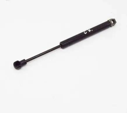 Mercedes-Benz SL R129 Tailgate/trunk strut/damper 1299800664 A1299800664