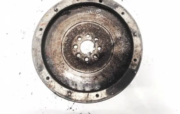 Audi 100 200 5000 C3 Flywheel