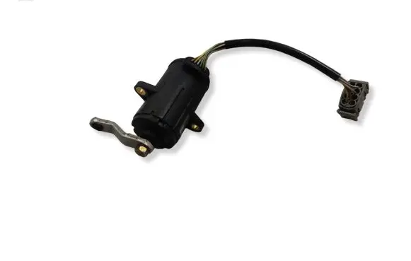 BMW 3 E36 Accelerator throttle pedal 0205001040