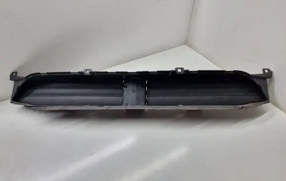 BMW X3 G01 Intercooler air guide/duct channel 7497231