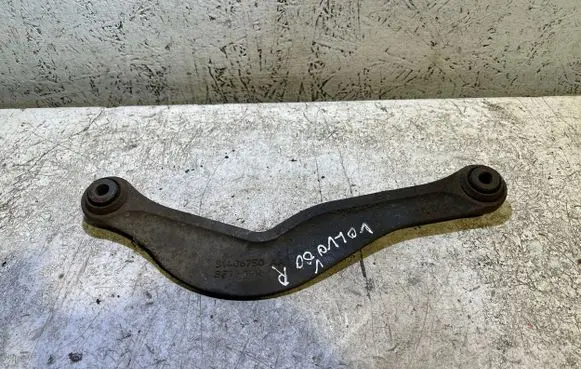 Volvo V60 Rear upper control arm/wishbone 31406750 SF77GHM