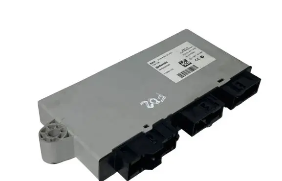 BMW 7 F01 F02 F03 F04 CAS control unit/module 9241971 9241971901 61359241971901