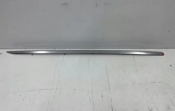 Volkswagen Caddy Trim molding 2K7853054