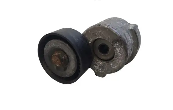 Opel Zafira B Generator/alternator belt tensioner C5061000