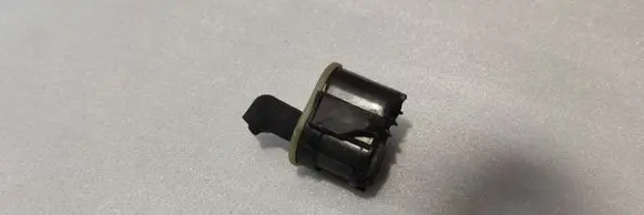 Dodge Challenger Breather valve 04627694AB