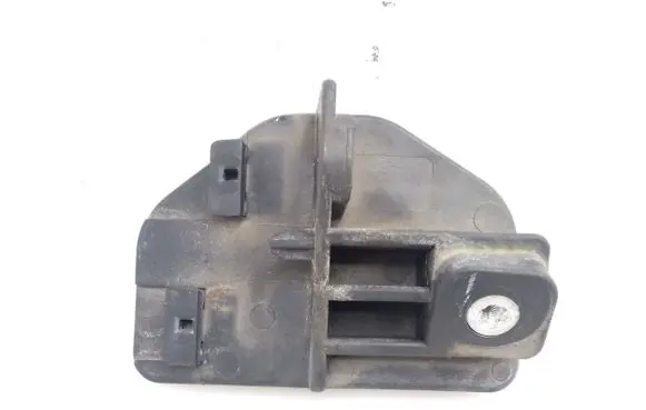 Ford Transit Custom Front bumper mounting bracket BK2117K543AAW