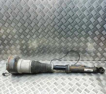 Mercedes-Benz CL C216 Shock absorber/damper/air suspension A2213202113 HAC086106