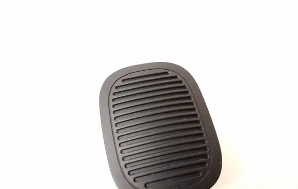 KIA Carens III Microphone (bluetooth/phone) 15C05A