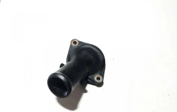 Toyota Auris E180 Engine coolant pipe/hose 73543ls