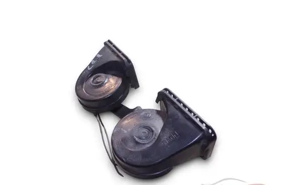 Jaguar XF X250 Horn signal A046522