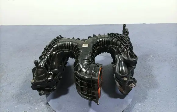 Audi A5 8T 8F Intake manifold 059129711