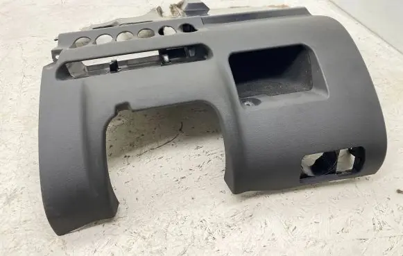 Audi A3 S3 8L Dashboard lower bottom trim panel 8L1857919