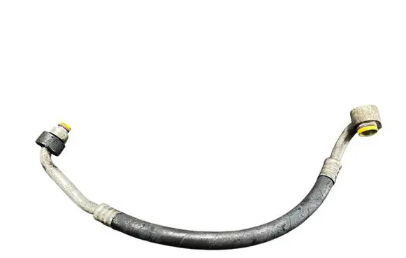 Skoda Octavia Mk2 (1Z) Air conditioning (A/C) pipe/hose 7L6820744AH