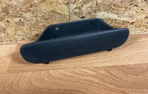 Citroen C5 Other interior part 9644234777