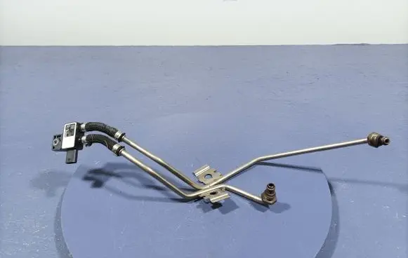 Audi A4 S4 B7 8E 8H Sensor 8490050