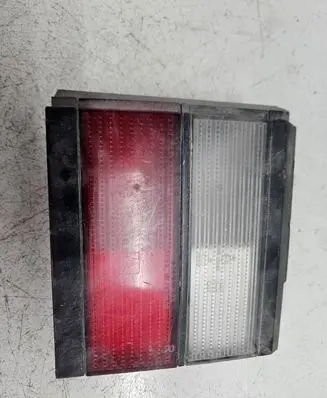 Volkswagen PASSAT B3 Tailgate rear/tail lights 333945108