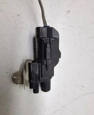 Mitsubishi Grandis Outside/exterior temperature sensor 0775004820