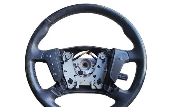 Toyota Avensis T250 Steering wheel TRW1555DE