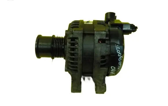 Ford Focus Generator/alternator CV6T10300GA CV6T