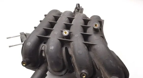 Hyundai i20 (PB PBT) Intake manifold 
