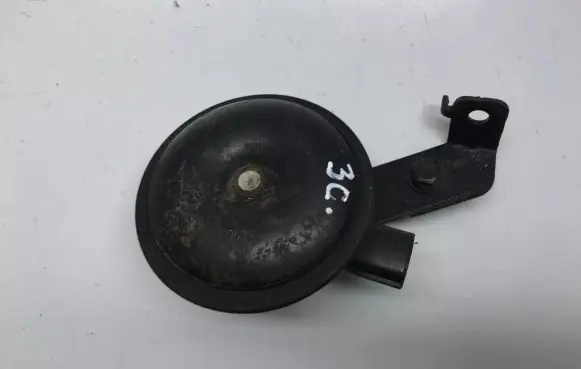 KIA Sportage Horn signal 966301F600 428R000034