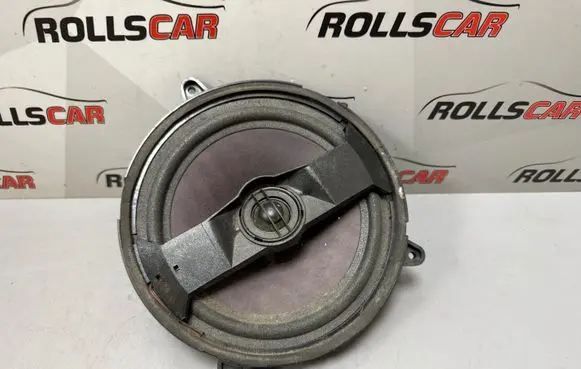 Audi A3 S3 8L Front door speaker 8D9035412B