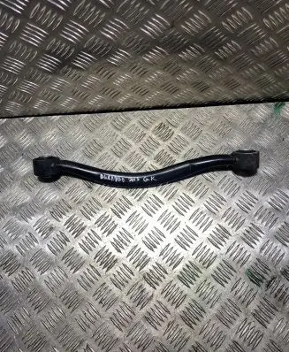 Dodge Durango III Rear control arm