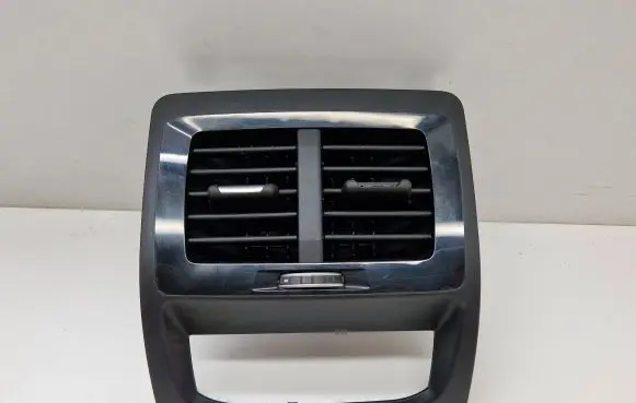 BMW X3 G01 Rear air vent grill 9363822