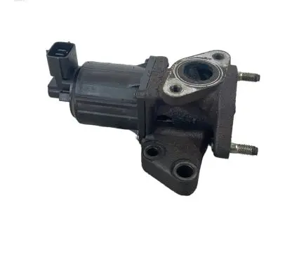 Mazda 6 EGR valve K5T70871