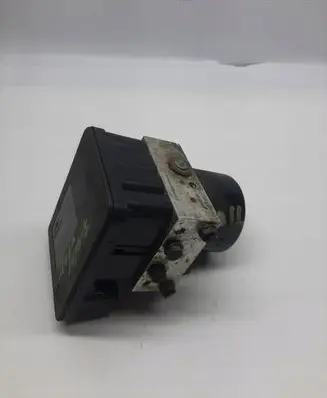 Skoda Superb B6 (3T) ABS Pump 3T0907379A
