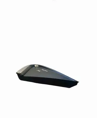 Opel Mokka Plastic wing mirror trim cover 95327347
