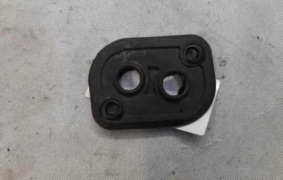KIA Sportage Centre console side trim front 97313-G4000