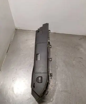 Alfa Romeo 159 Glove box in trunk 156039738