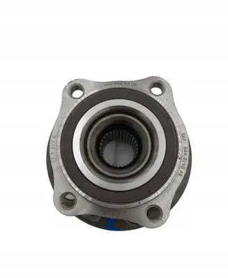 Mercedes-Benz S W222 Front wheel ball bearing A2223340306