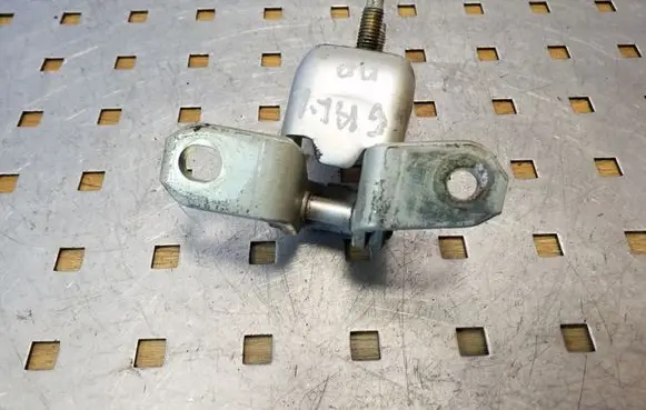 Suzuki Grand Vitara II Rear door lower hinge